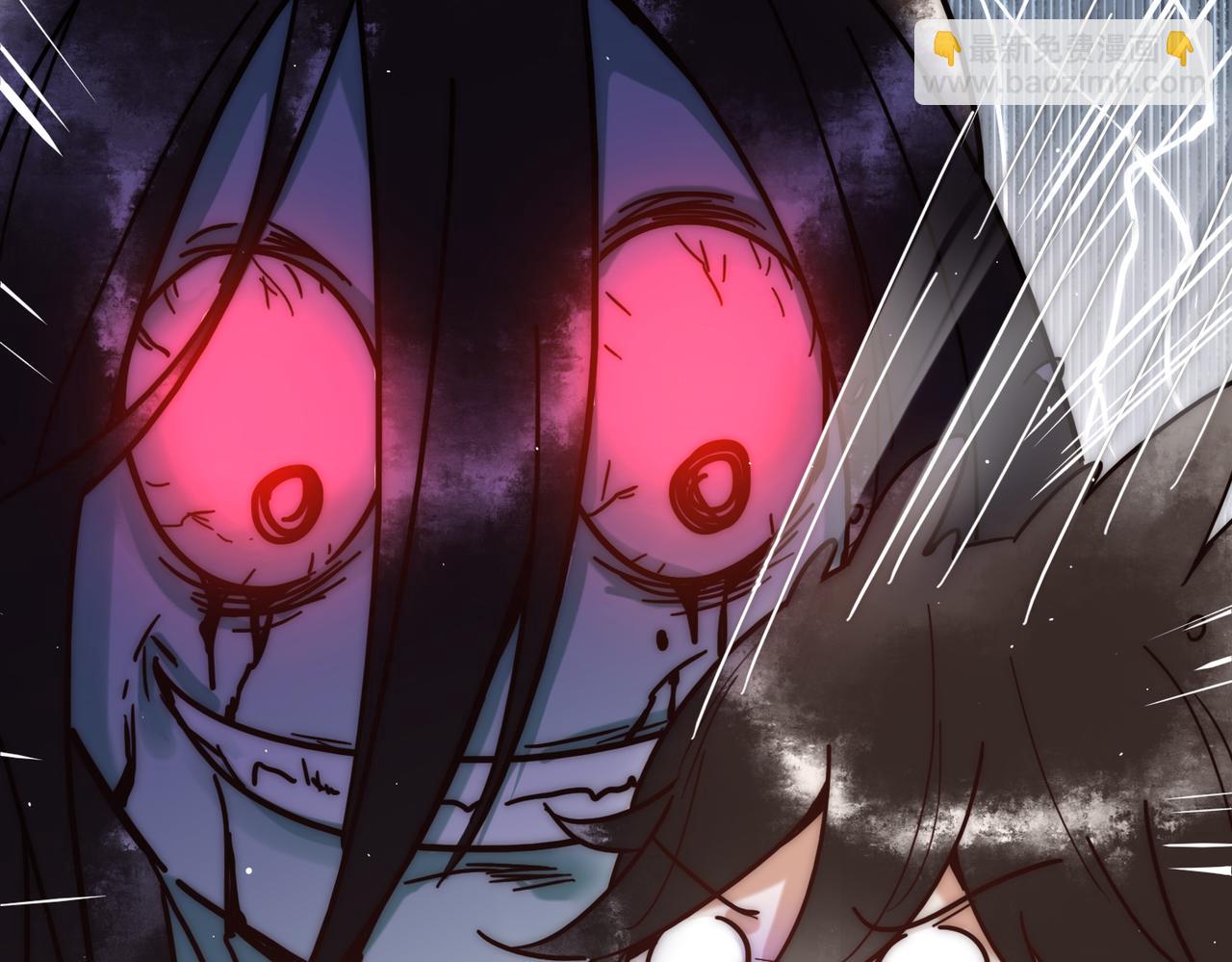 第13话 自作孽不可活(1/3)-第15话