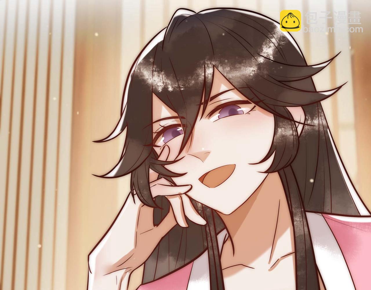 第13话 自作孽不可活(1/3)-第15话