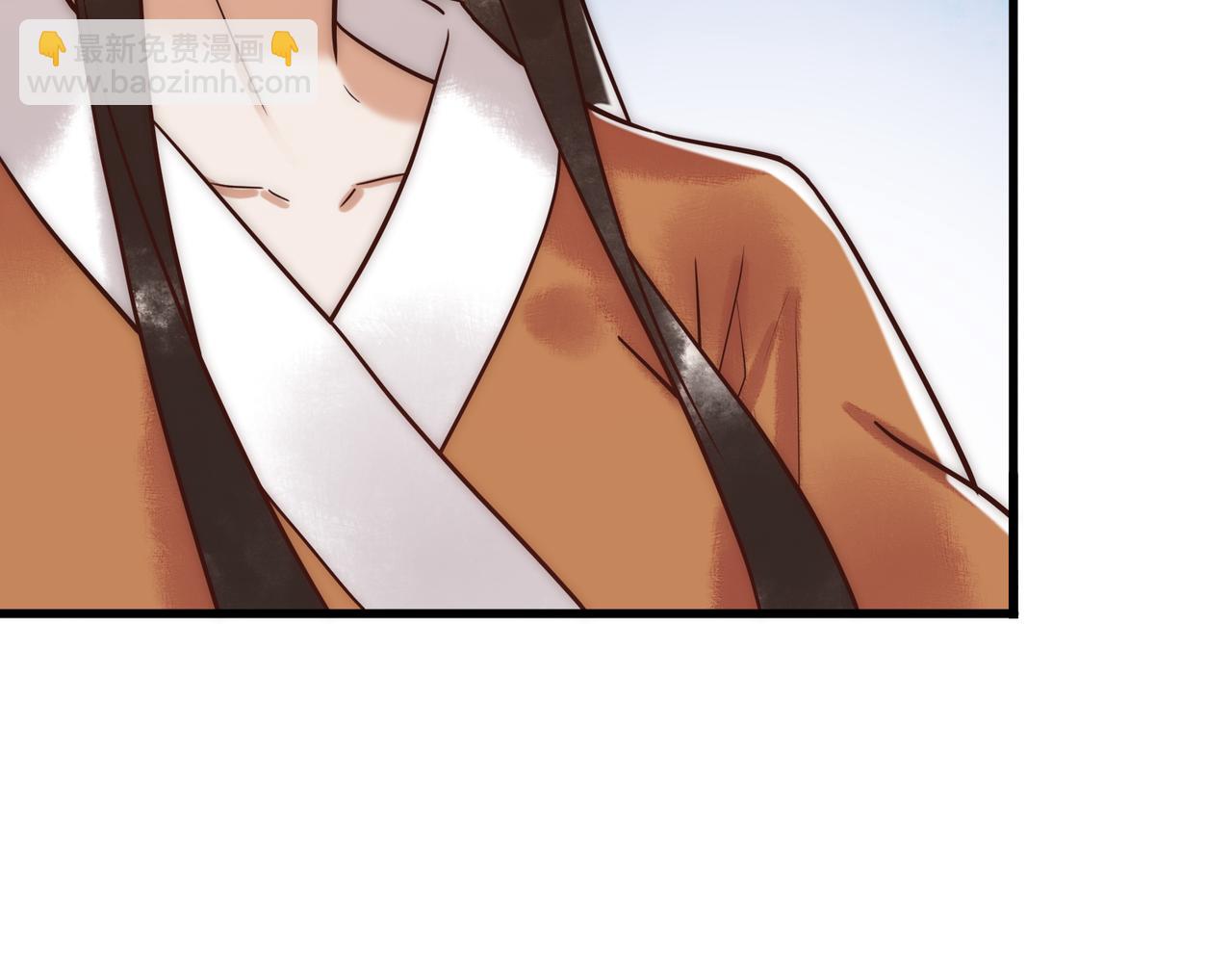 第15话 收买轻舞(1/3)-第17话