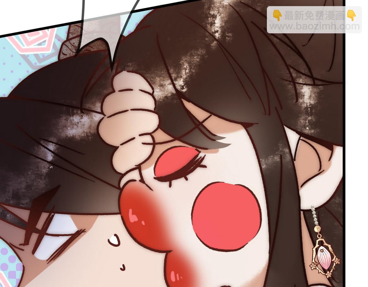 第17话 下有计策(1/3)-第19话