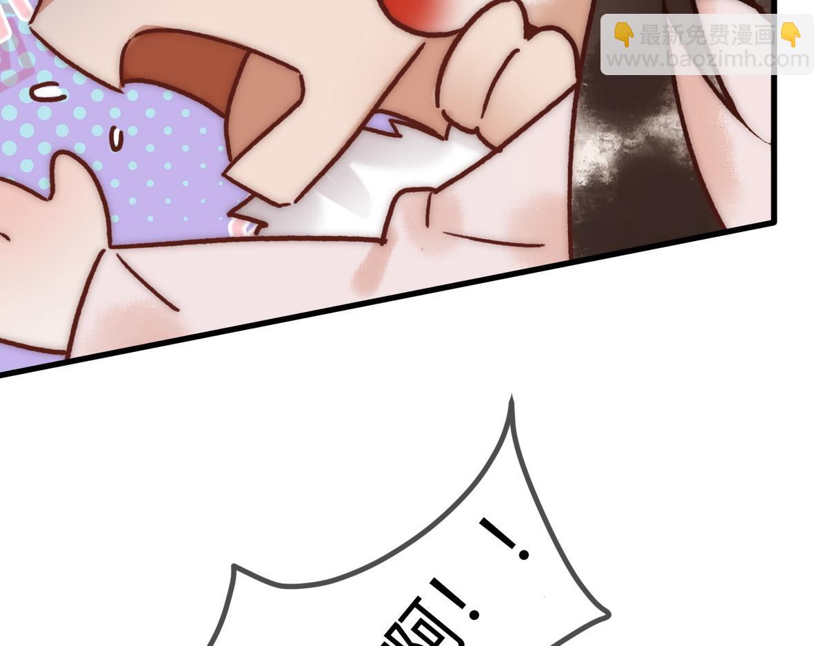 第17话 下有计策(1/3)-第19话