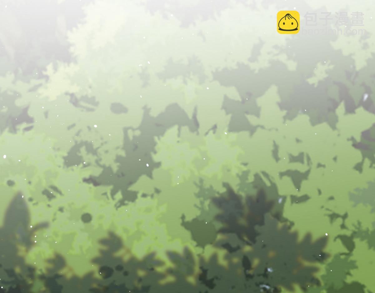 第17话 下有计策(1/3)-第19话