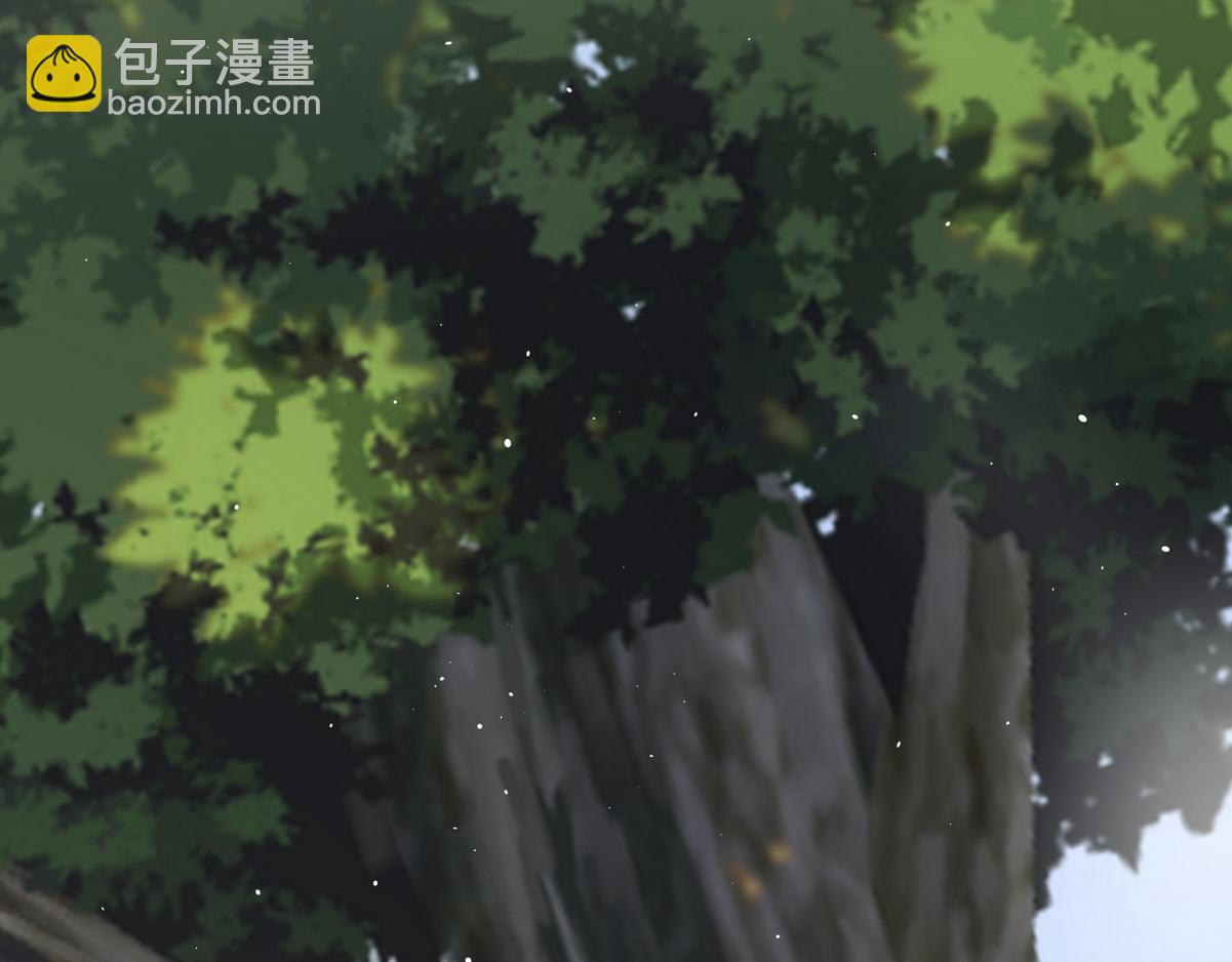 第17话 下有计策(1/3)-第19话