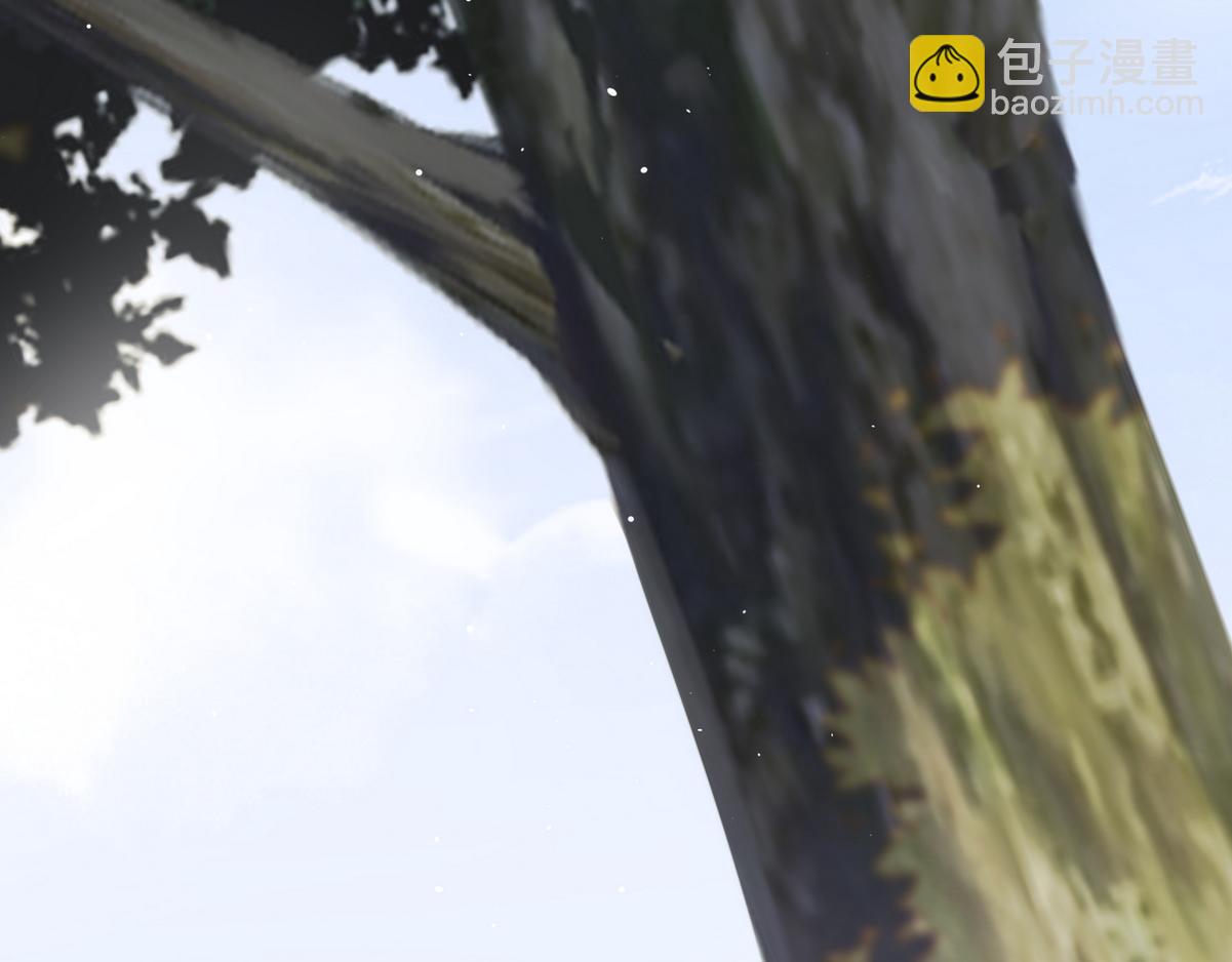 第17话 下有计策(1/3)-第19话