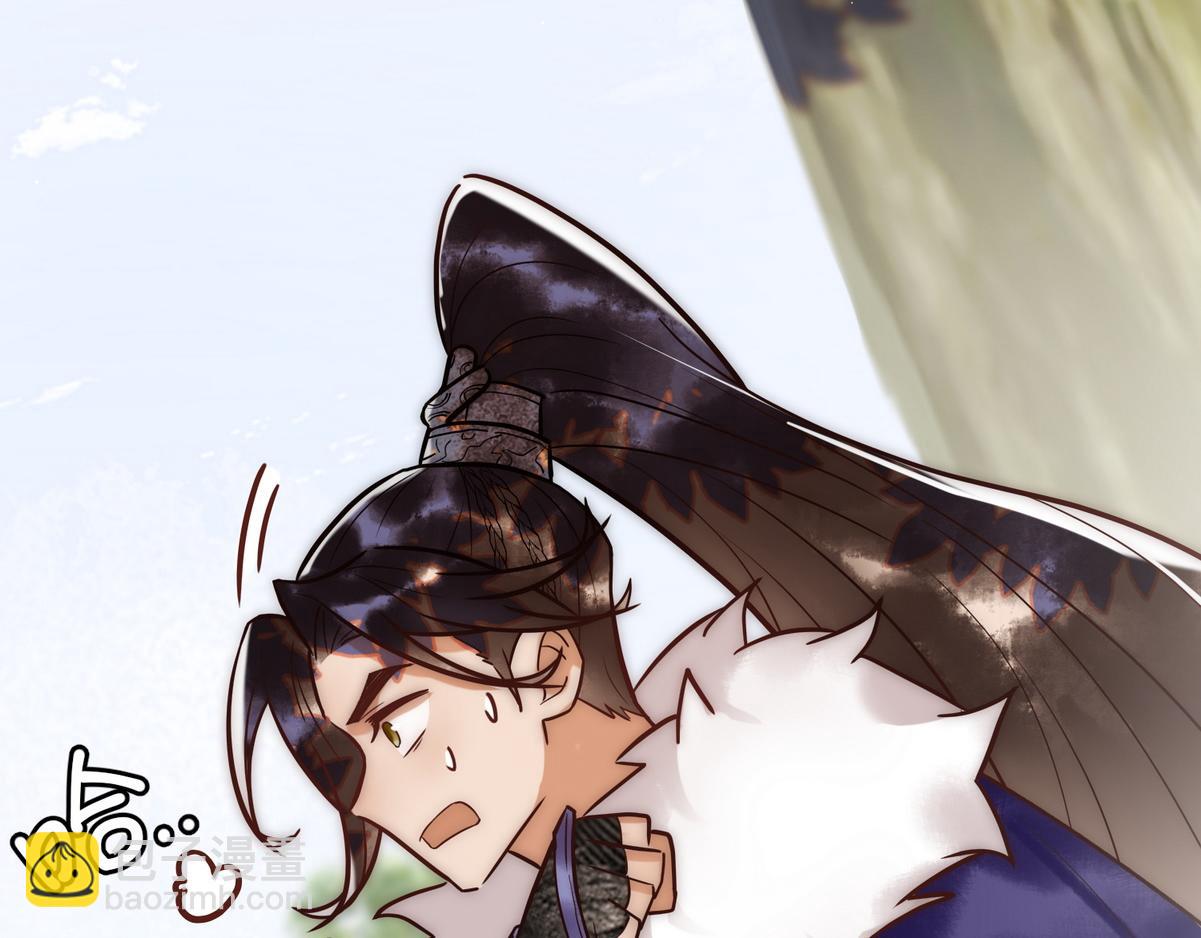 第17话 下有计策(1/3)-第19话