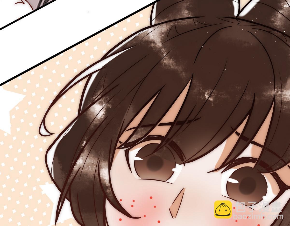 第17话 下有计策(1/3)-第19话