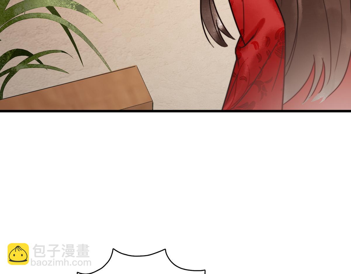 第1话 &ldquo;傻子&rdquo;王妃(1/2)-第3话