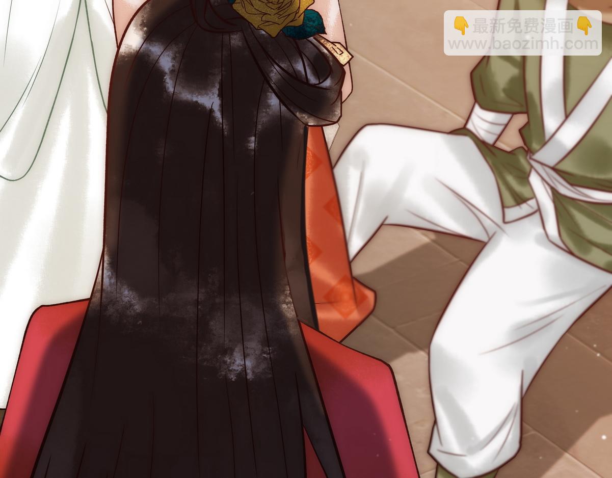 第19话 头牌群芳(1/3)-第21话