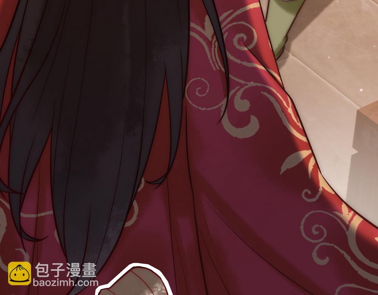 第19话 头牌群芳(1/3)-第21话