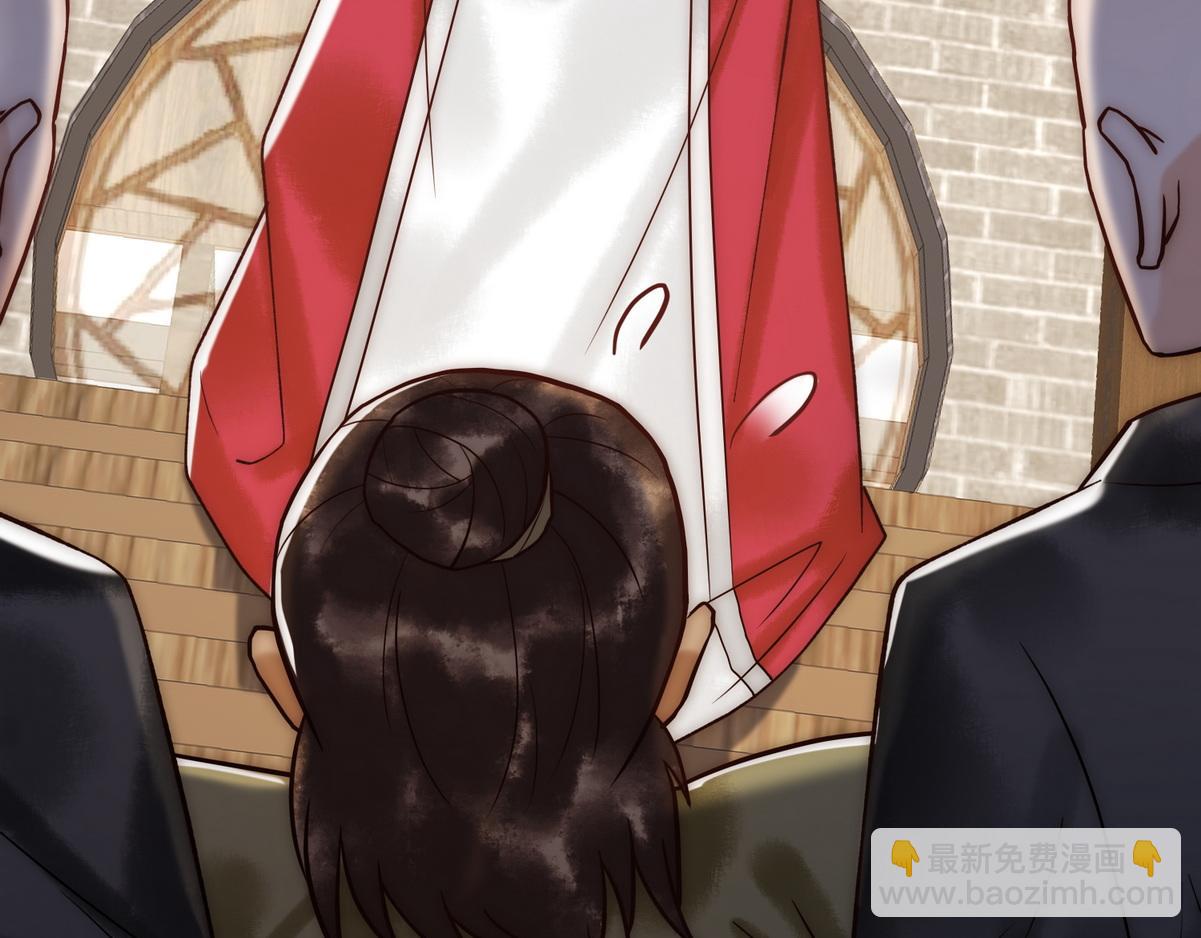 第19话 头牌群芳(1/3)-第21话