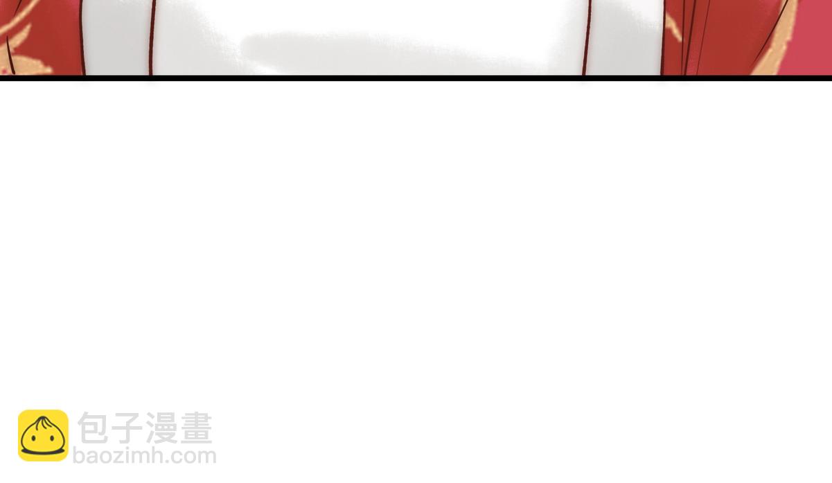 第19话 头牌群芳(1/3)-第21话