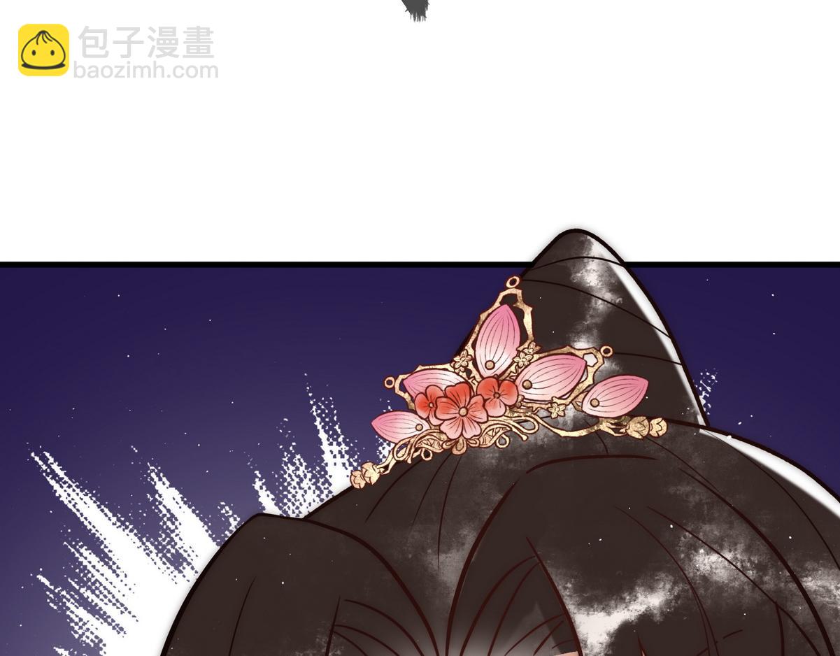 第19话 头牌群芳(1/3)-第21话