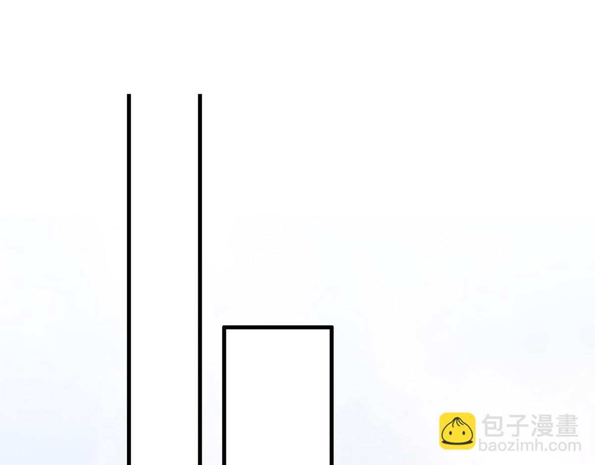 第21话 恶人先告状(1/3)-第23话