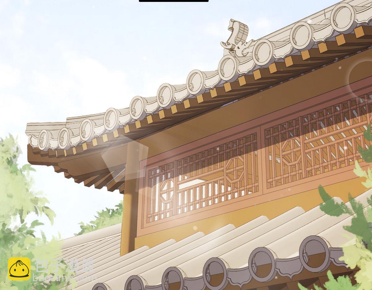 第21话 恶人先告状(1/3)-第23话