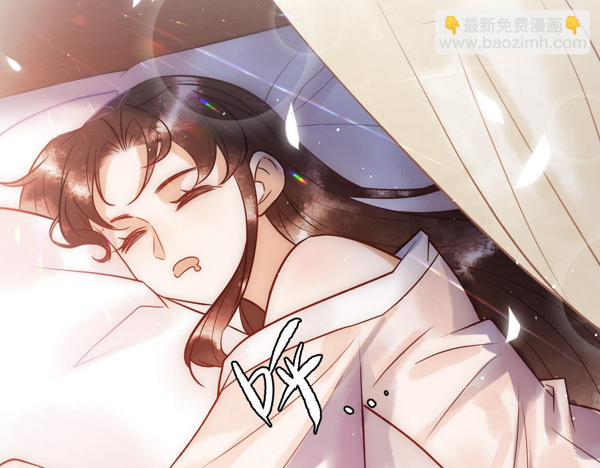 第21话 恶人先告状(1/3)-第23话