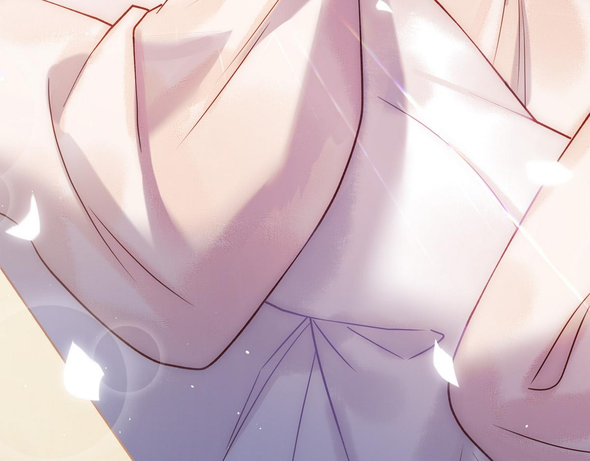 第21话 恶人先告状(1/3)-第23话