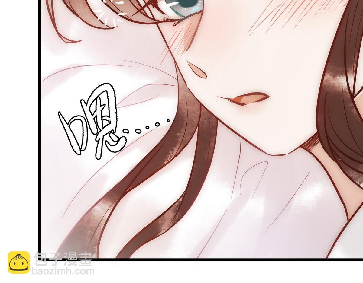 第21话 恶人先告状(1/3)-第23话