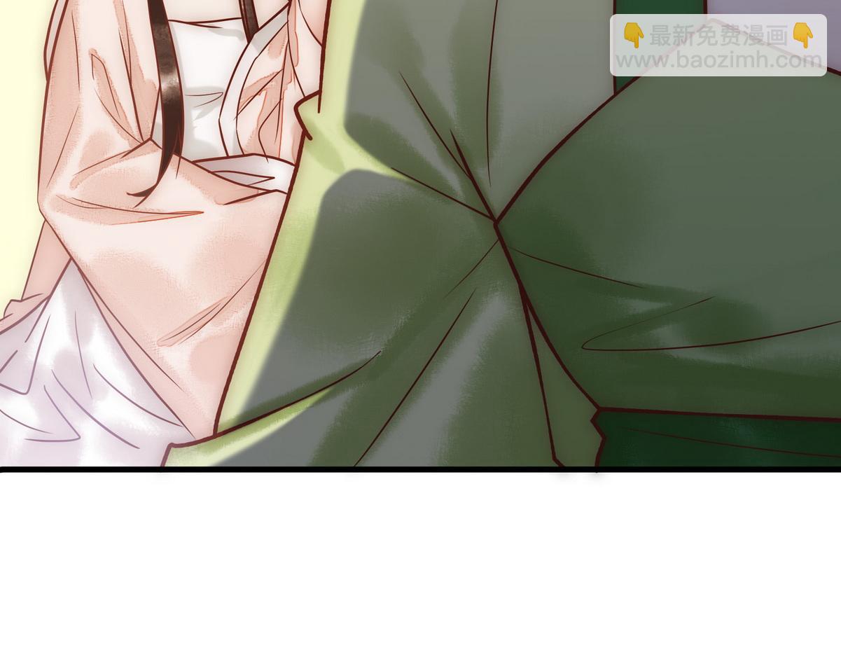 第21话 恶人先告状(1/3)-第23话