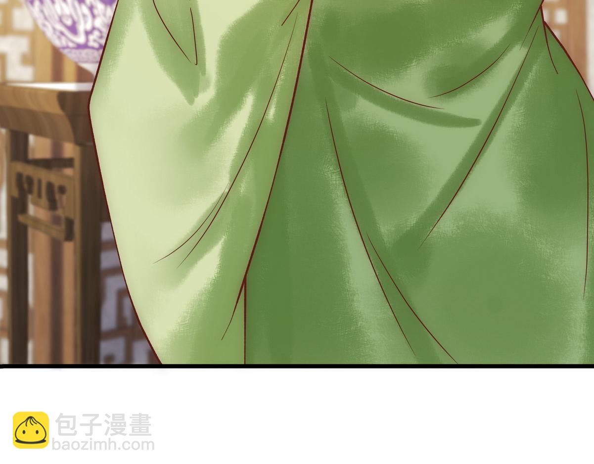 第21话 恶人先告状(1/3)-第23话