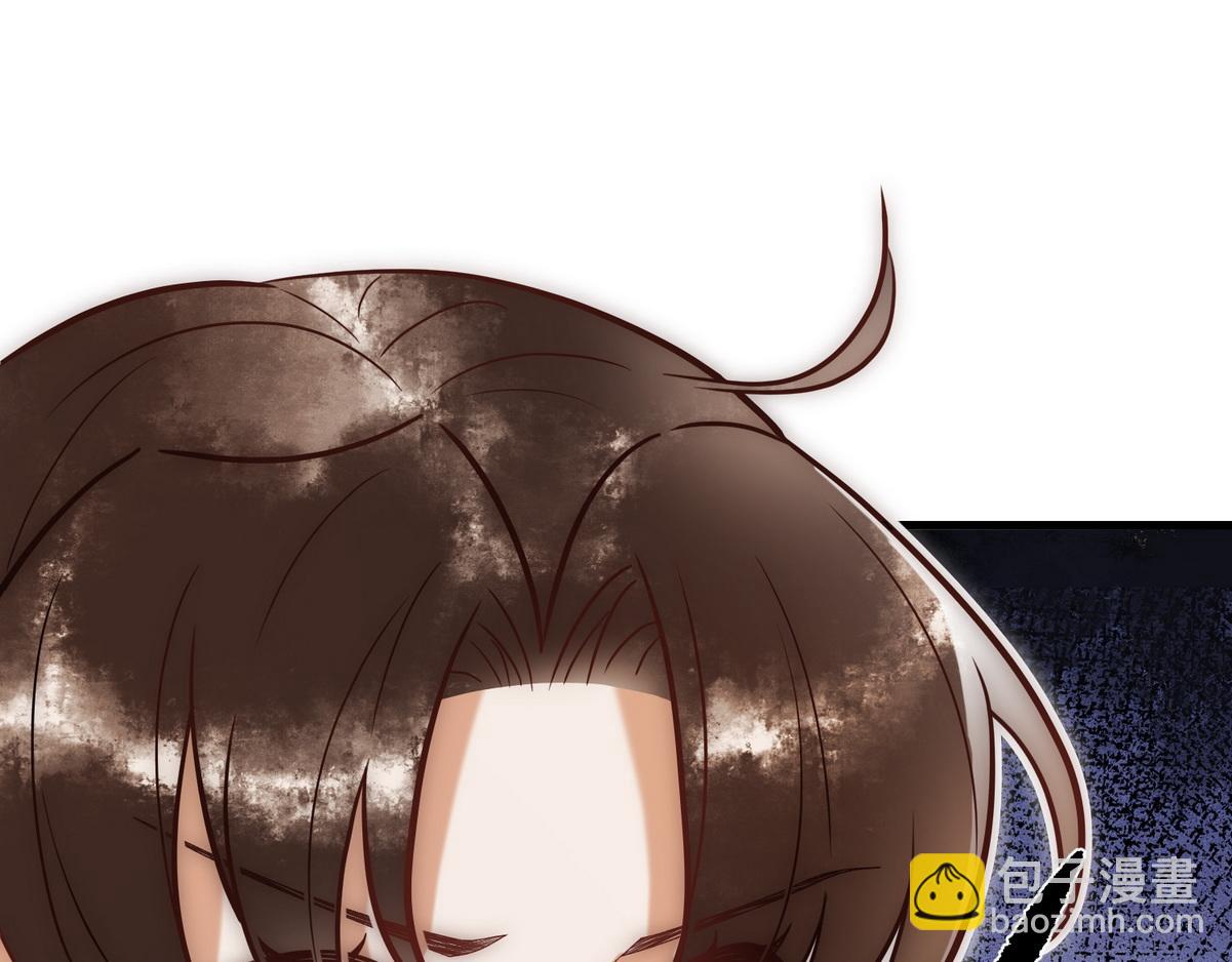 第21话 恶人先告状(1/3)-第23话