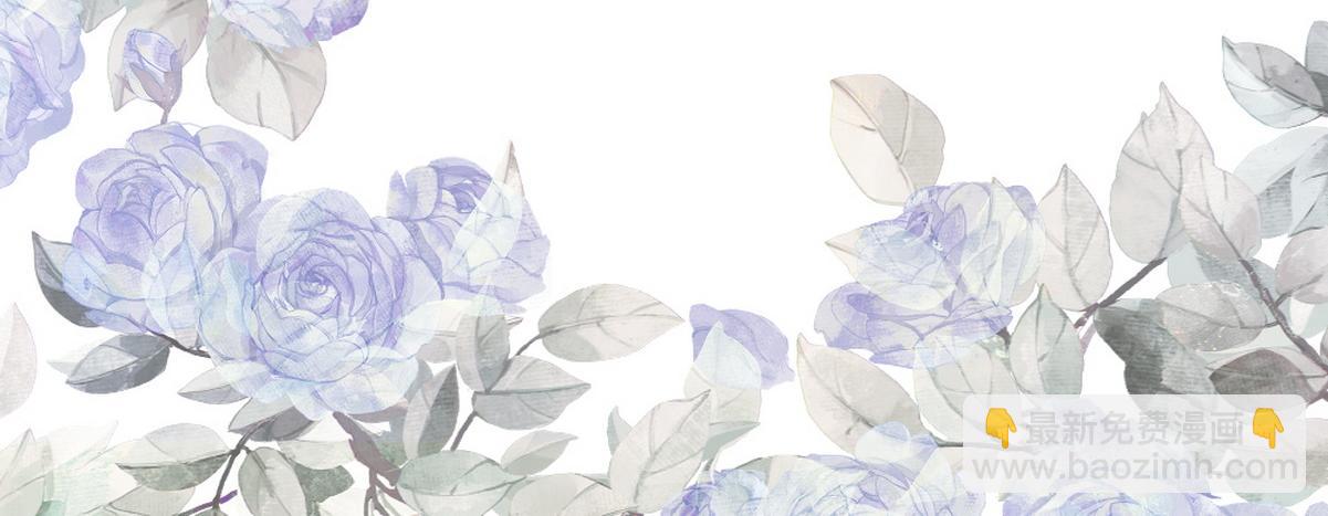 第21话 恶人先告状(1/3)-第23话