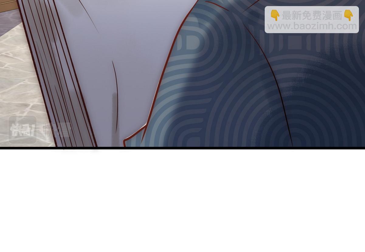 第21话 恶人先告状(1/3)-第23话