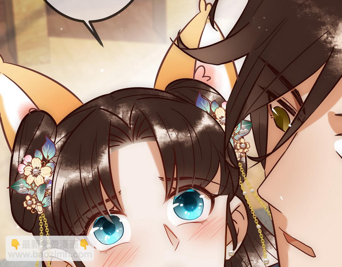 第21话 恶人先告状(1/3)-第23话