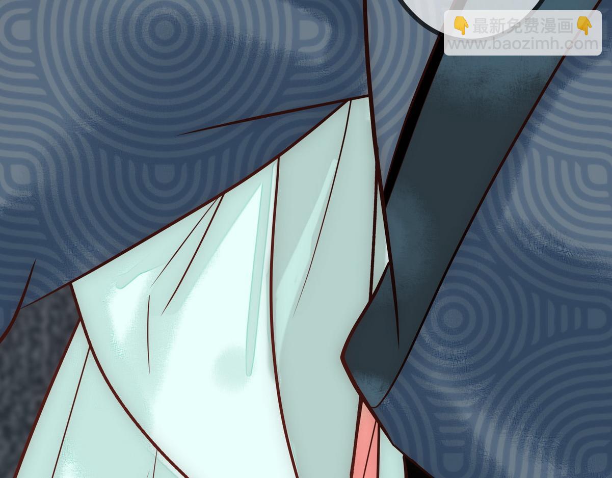 第21话 恶人先告状(1/3)-第23话