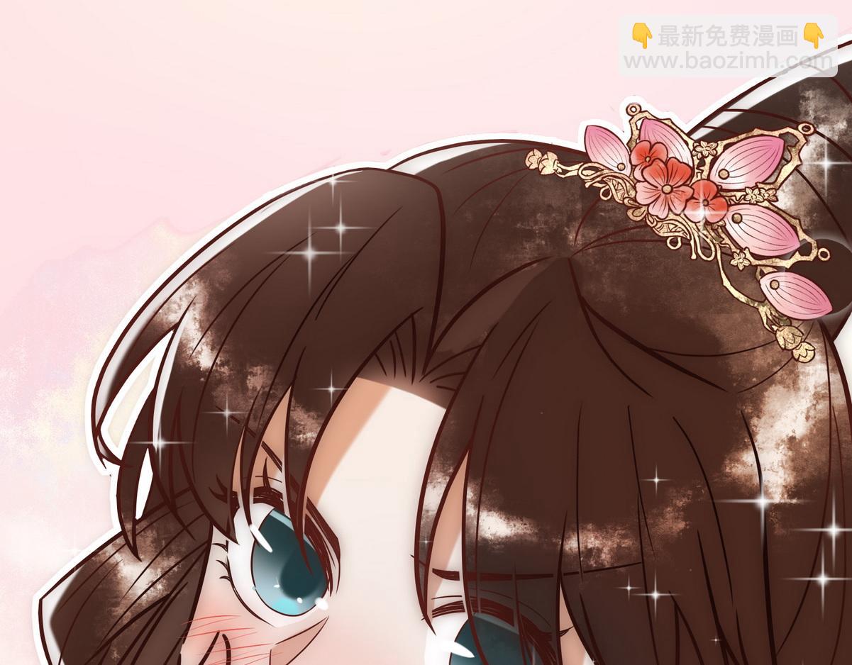 第21话 恶人先告状(1/3)-第23话