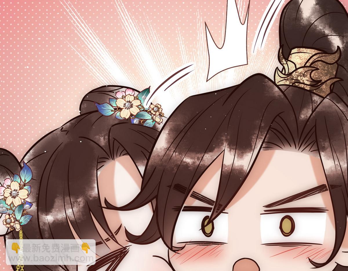 第21话 恶人先告状(1/3)-第23话