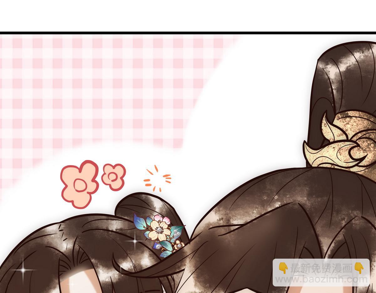 第21话 恶人先告状(1/3)-第23话