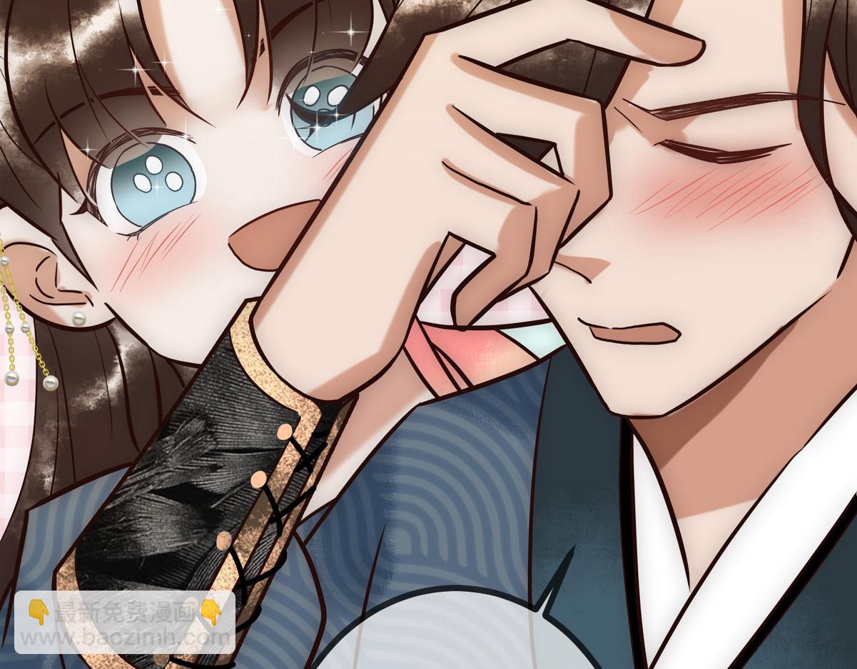 第21话 恶人先告状(1/3)-第23话