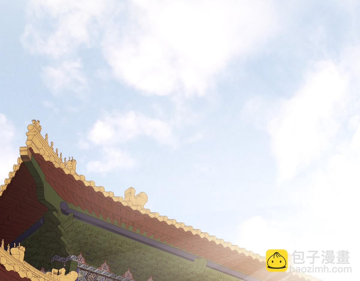 第21话 恶人先告状(1/3)-第23话