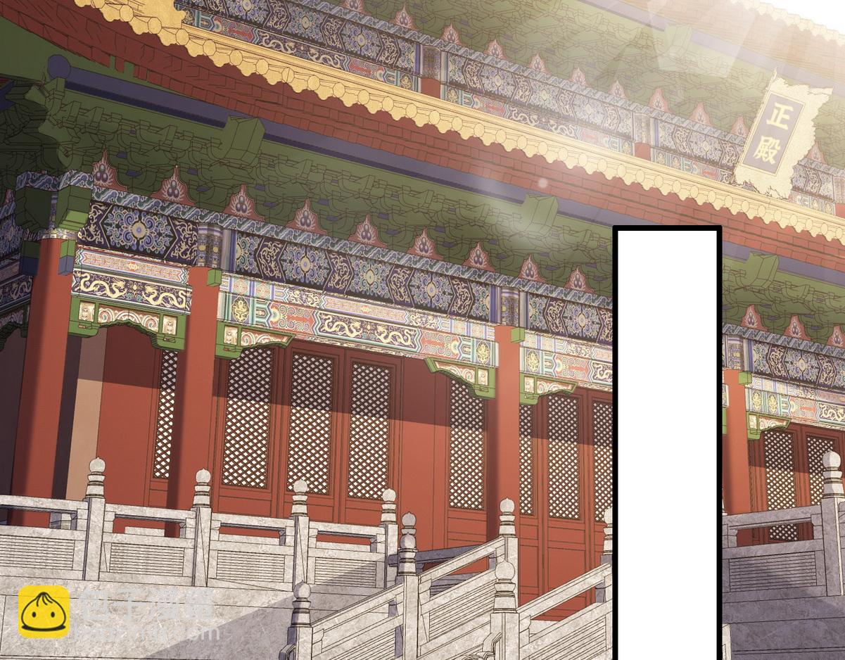 第21话 恶人先告状(1/3)-第23话