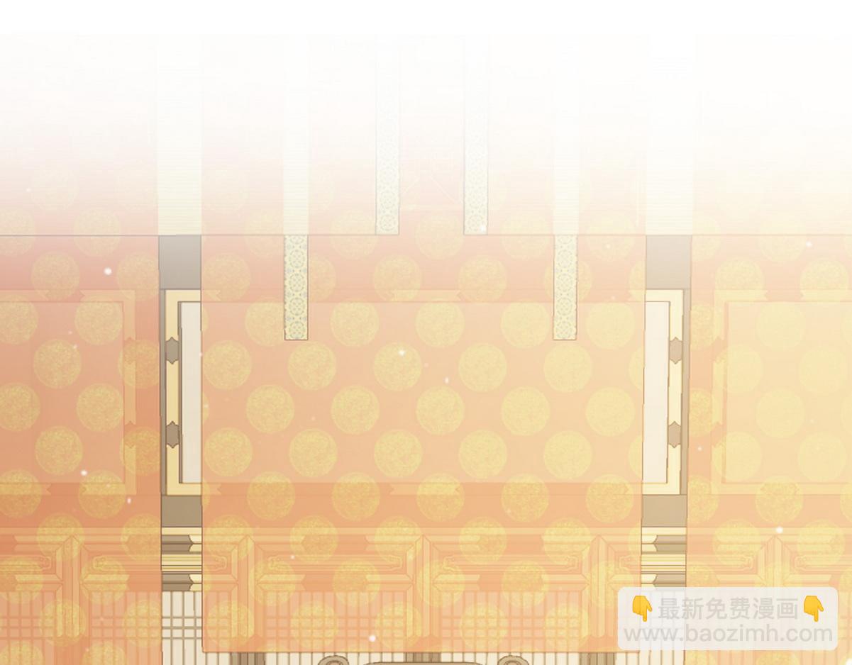 第21话 恶人先告状(1/3)-第23话