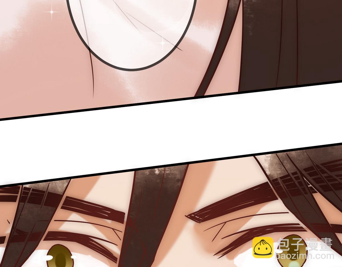 第21话 恶人先告状(1/3)-第23话