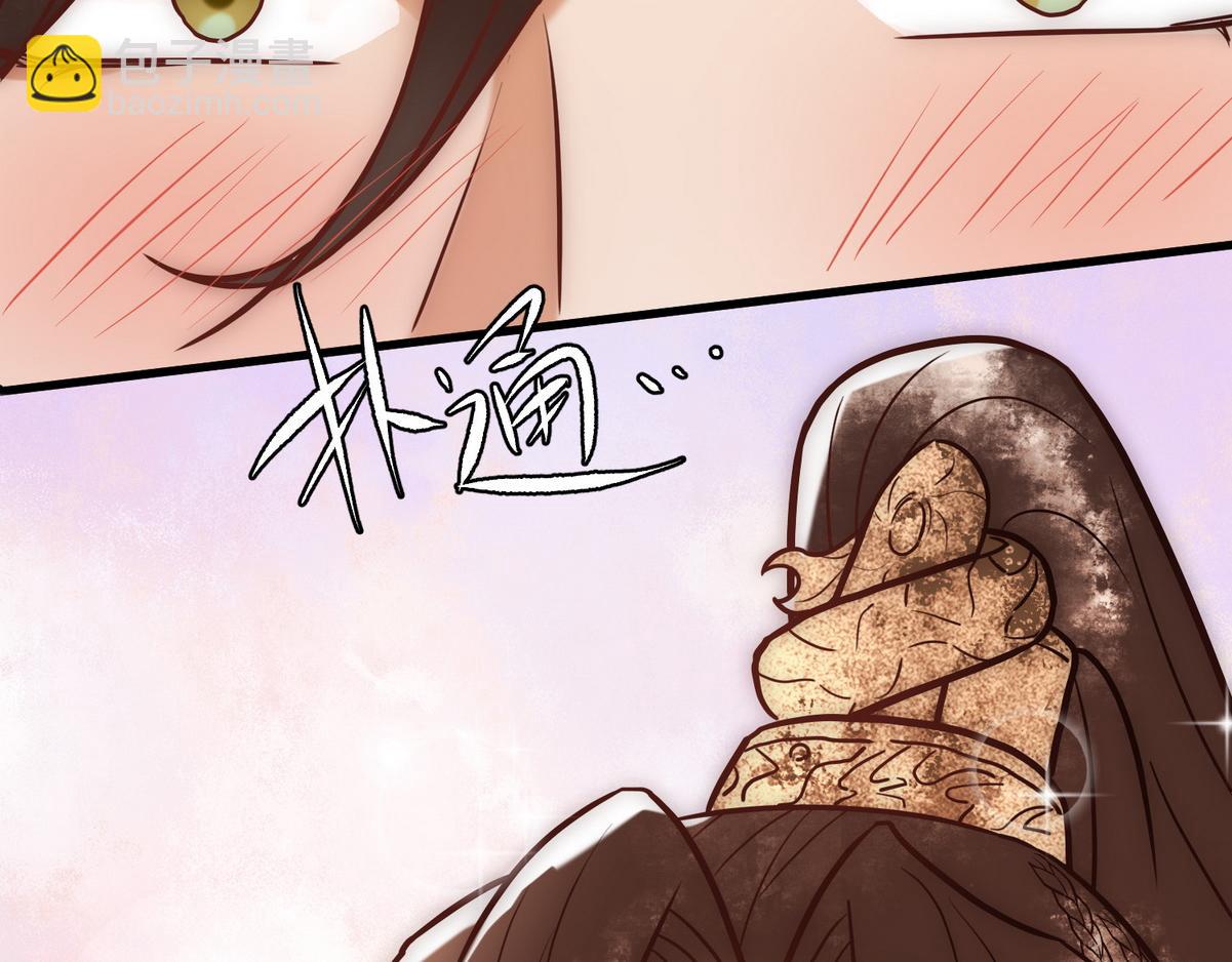 第21话 恶人先告状(1/3)-第23话