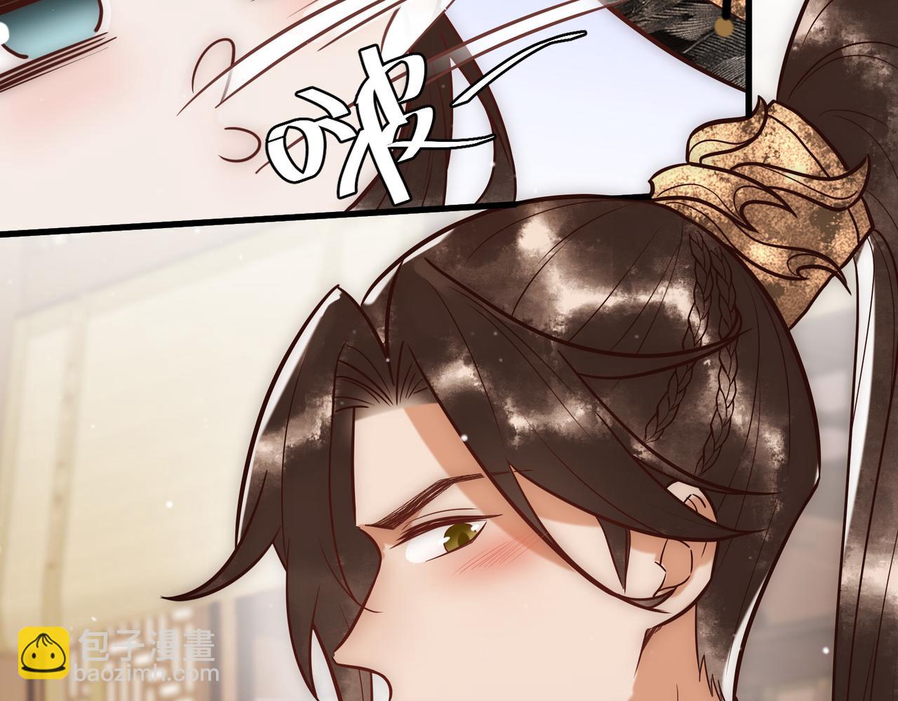 第23话 &ldquo;温馨&rdquo;家宴(1/3)-第25话