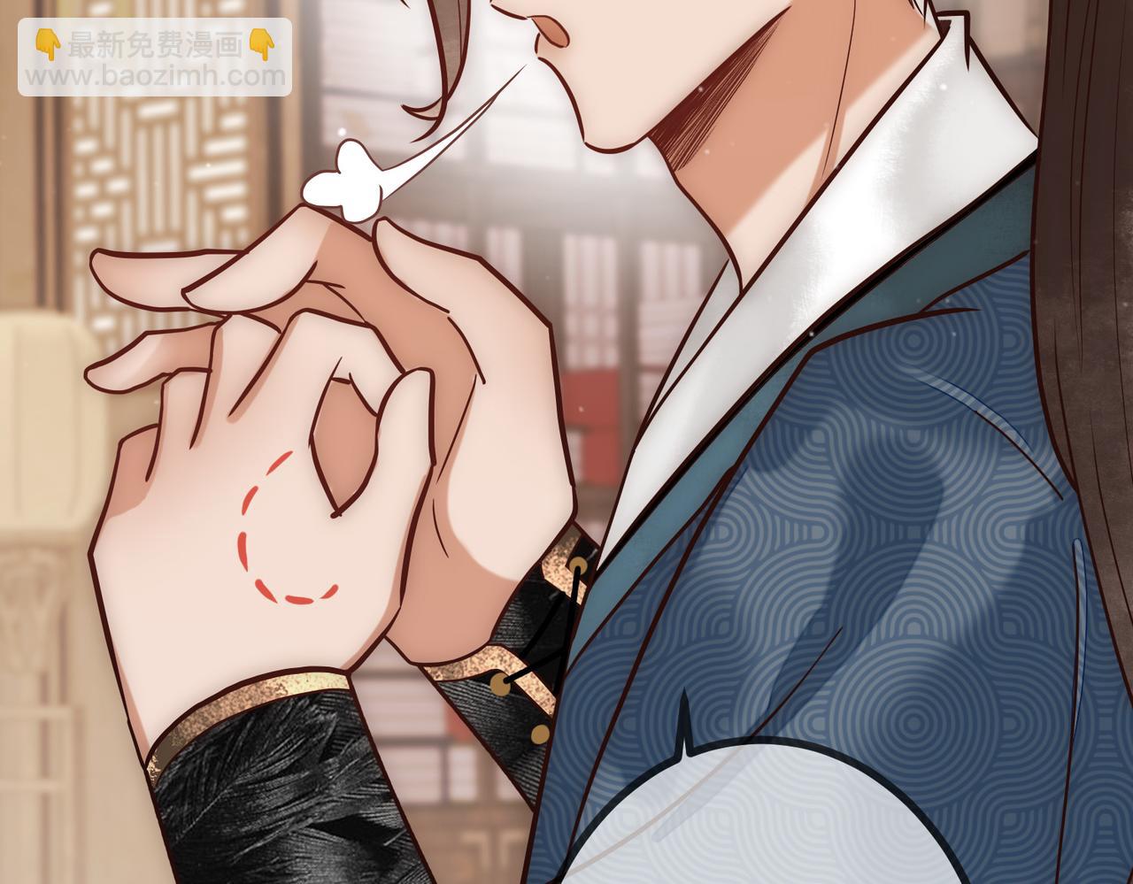 第23话 &ldquo;温馨&rdquo;家宴(1/3)-第25话