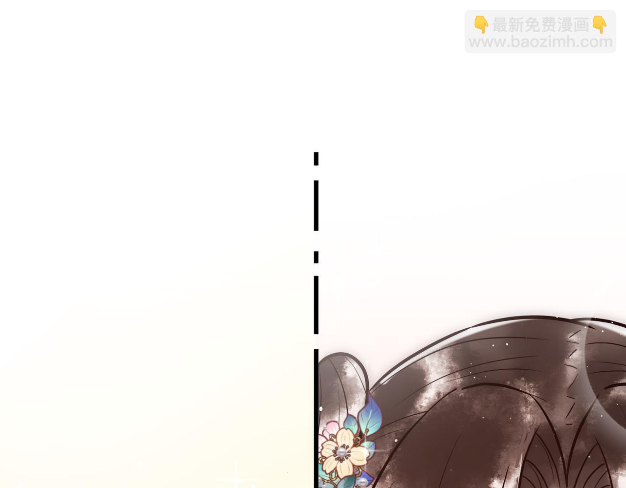 第23话 &ldquo;温馨&rdquo;家宴(1/3)-第25话