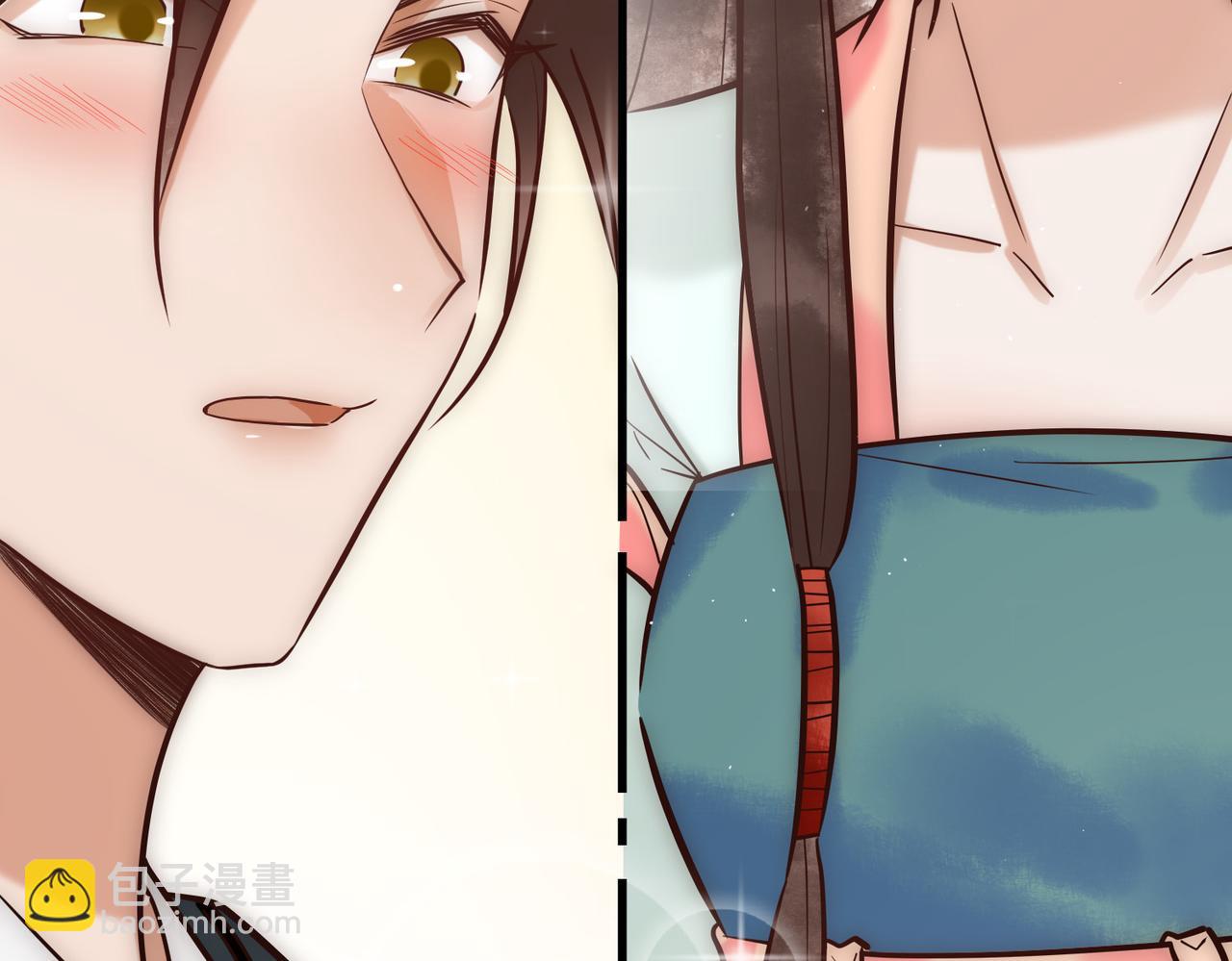 第23话 &ldquo;温馨&rdquo;家宴(1/3)-第25话