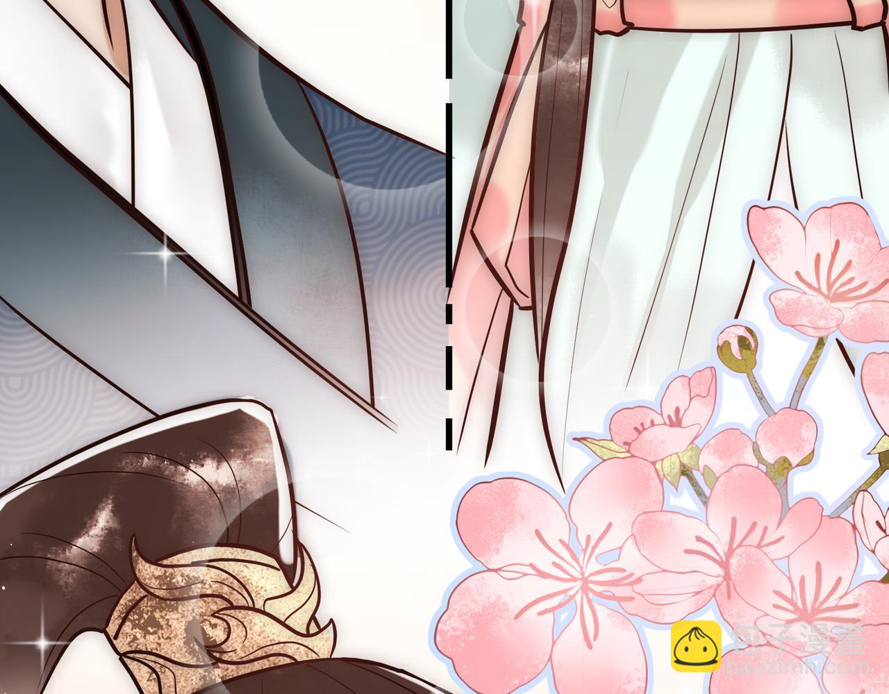 第23话 &ldquo;温馨&rdquo;家宴(1/3)-第25话