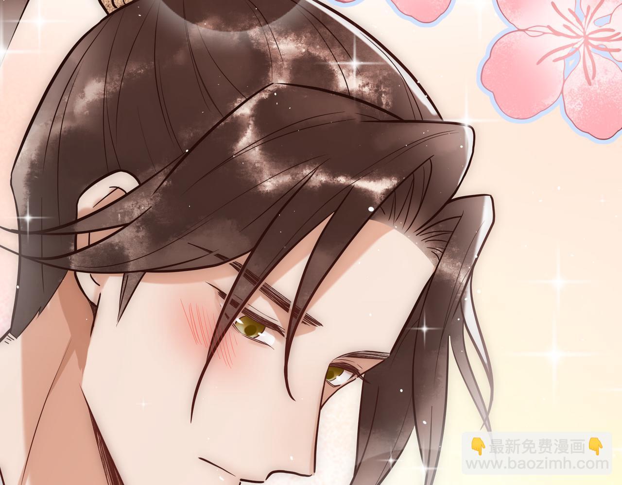 第23话 &ldquo;温馨&rdquo;家宴(1/3)-第25话