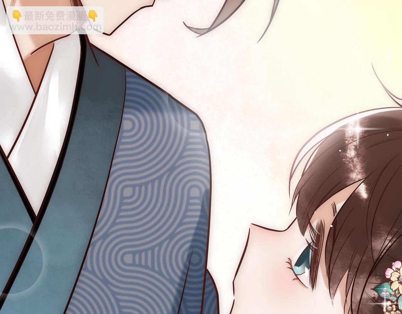 第23话 &ldquo;温馨&rdquo;家宴(1/3)-第25话