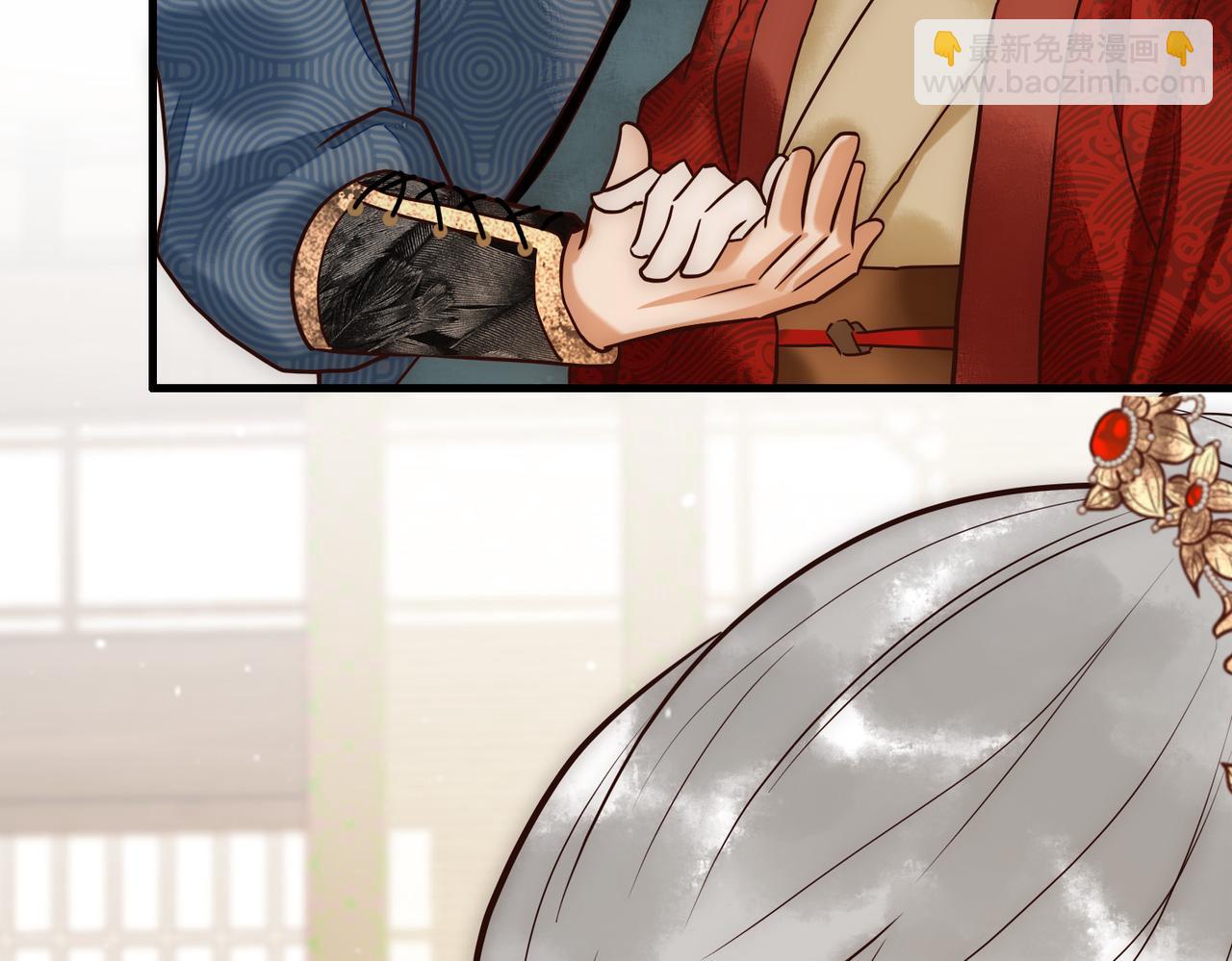 第23话 &ldquo;温馨&rdquo;家宴(1/3)-第25话