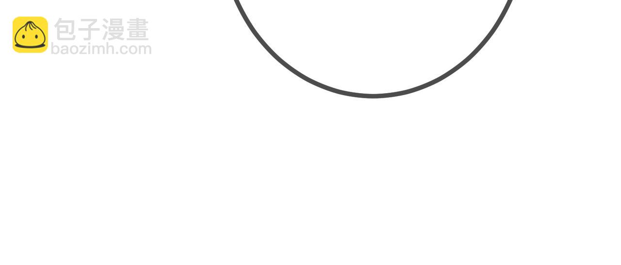 第23话 &ldquo;温馨&rdquo;家宴(1/3)-第25话