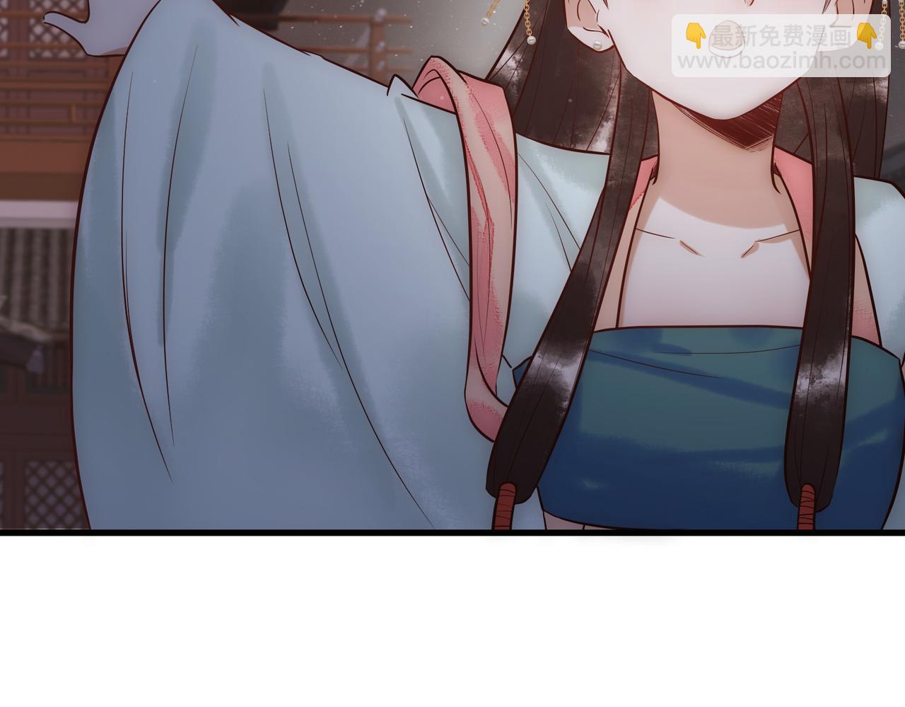 第25话 宫城中毒(1/3)-第27话