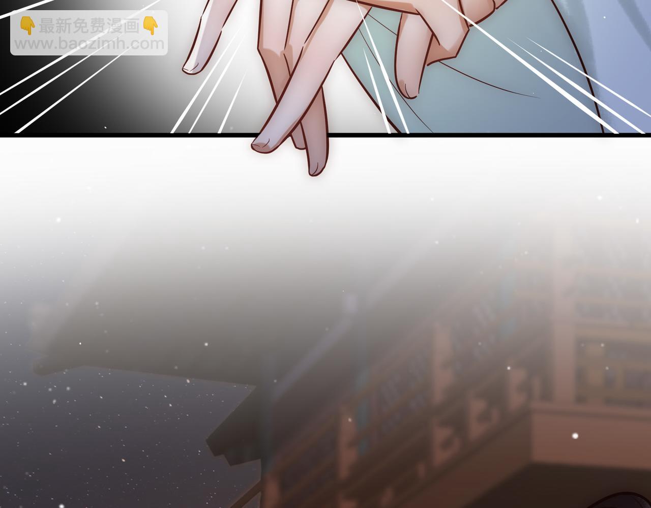 第25话 宫城中毒(1/3)-第27话