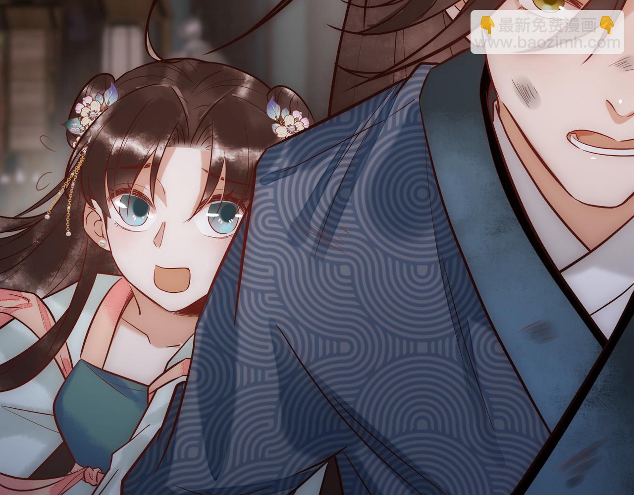 第25话 宫城中毒(1/3)-第27话