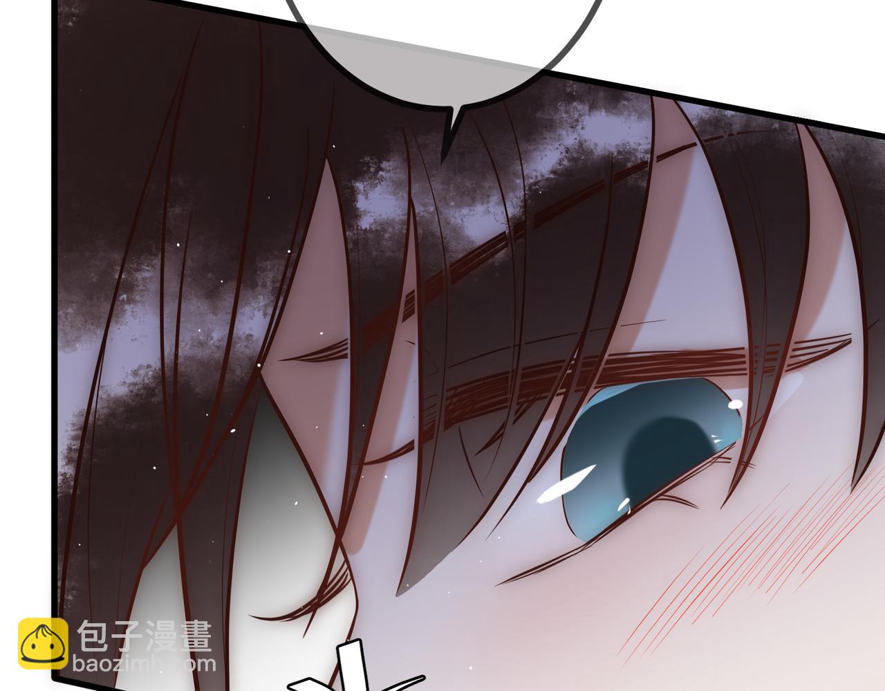 第25话 宫城中毒(1/3)-第27话